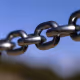 offchain