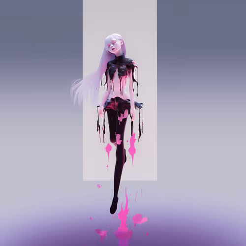 Inner Demons 2