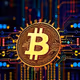 Testnet Hunters SL
