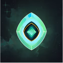 Rush Genesis