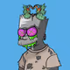 simpson
