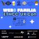 Web3 Familia ETHCC UX Con