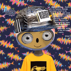 942