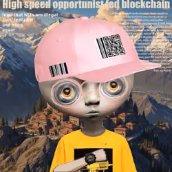 1751