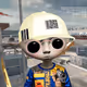 2087