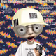 3111