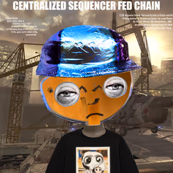 #1876