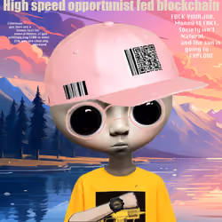 2205
