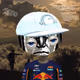 2043