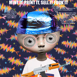 551