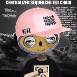 3020
