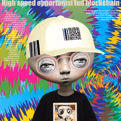 #2040