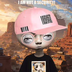#1650