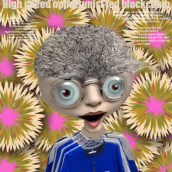 #203