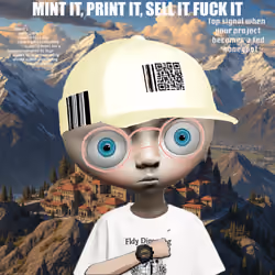 1694