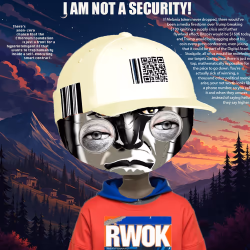 Rwok