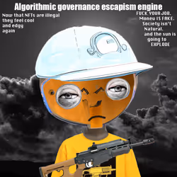 3105