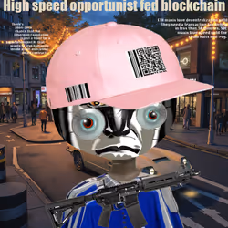 550