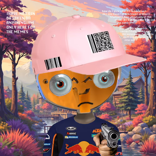 Rwok