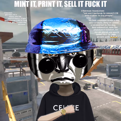 Item #235 Media