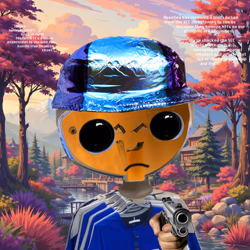 Rwok