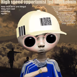 #2002