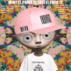 2063