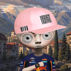 1316