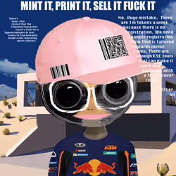 Item Media