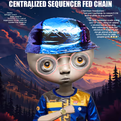 2775