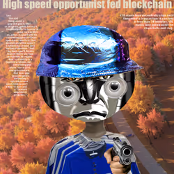 80