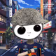 2072