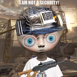 2137