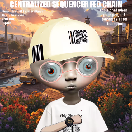 Item #1402 Media