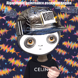 3248