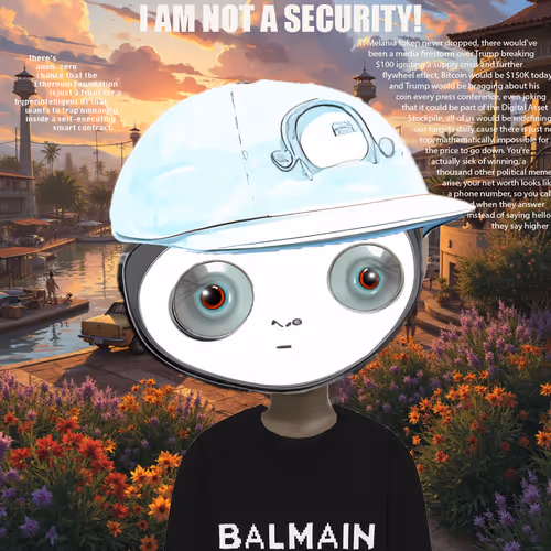 #2934