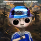 609