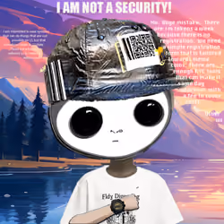 2111