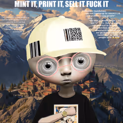 1482