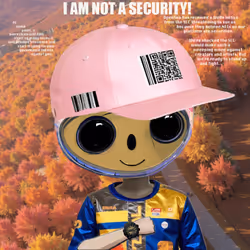 2050