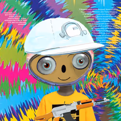 2009