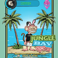 SKULLBOARDGAMECLUB #2083