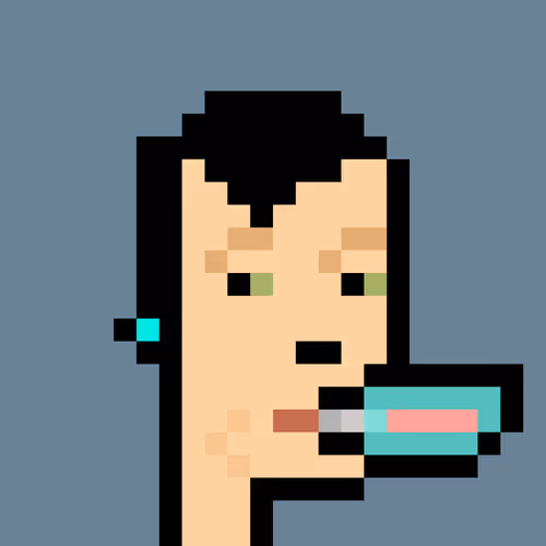 Kryptothugs