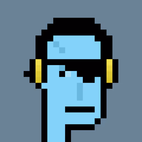 Kryptothugs