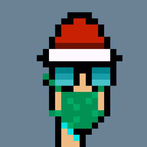Kryptothugs