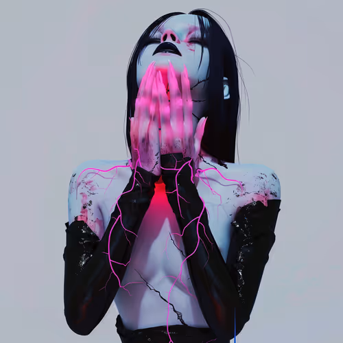 Pretty Poison 1 logo