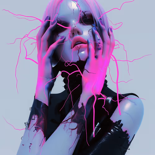 Pretty Poison 1 logo