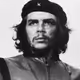 CHE