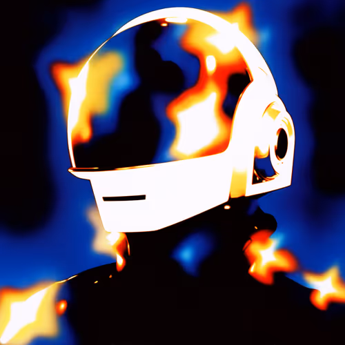 SPACIALTRIP