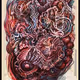 Machine Brain